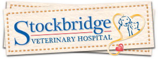 Stockbridge Logo